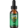 Lipo Extreme