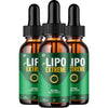 Lipo Extreme