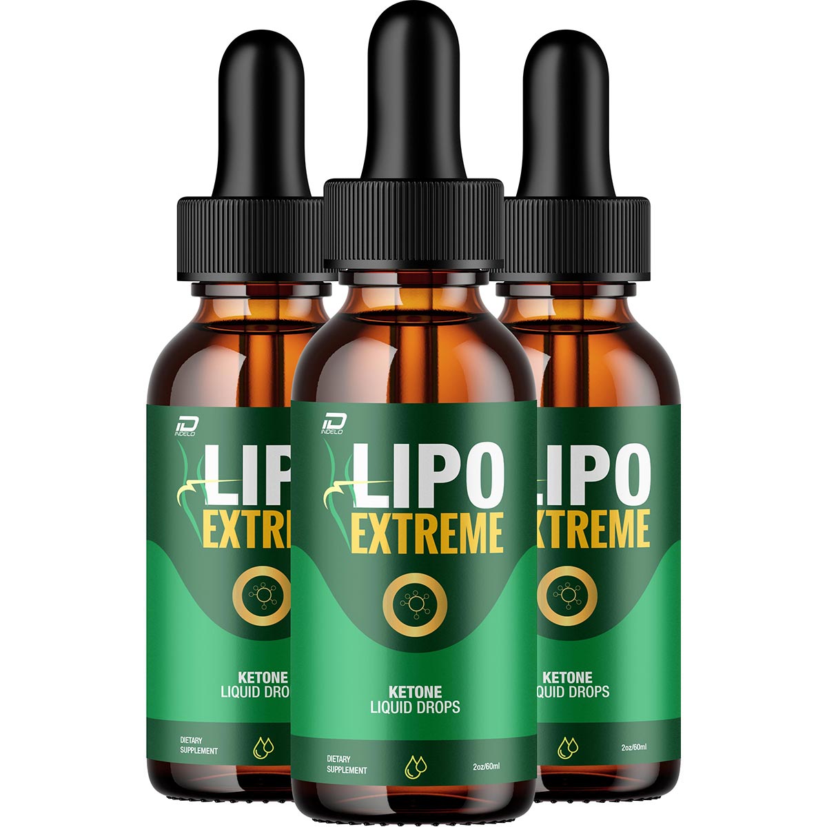 Lipo Extreme