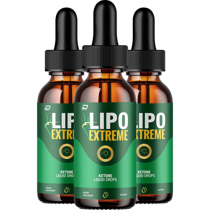 Lipo Extreme