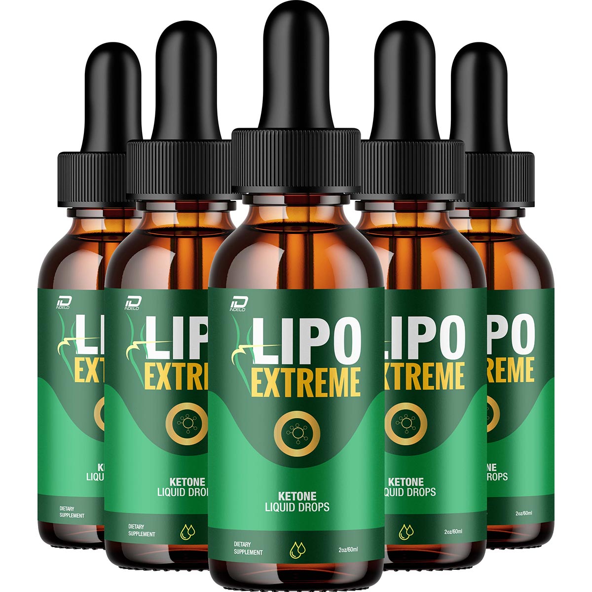 Lipo Extreme