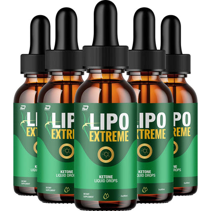 Lipo Extreme