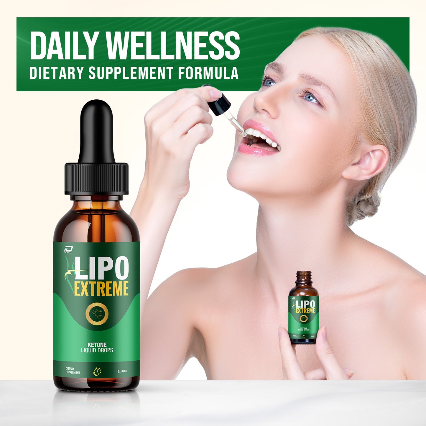 Lipo Extreme