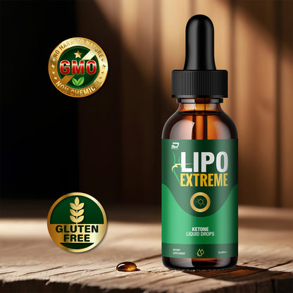 Lipo Extreme
