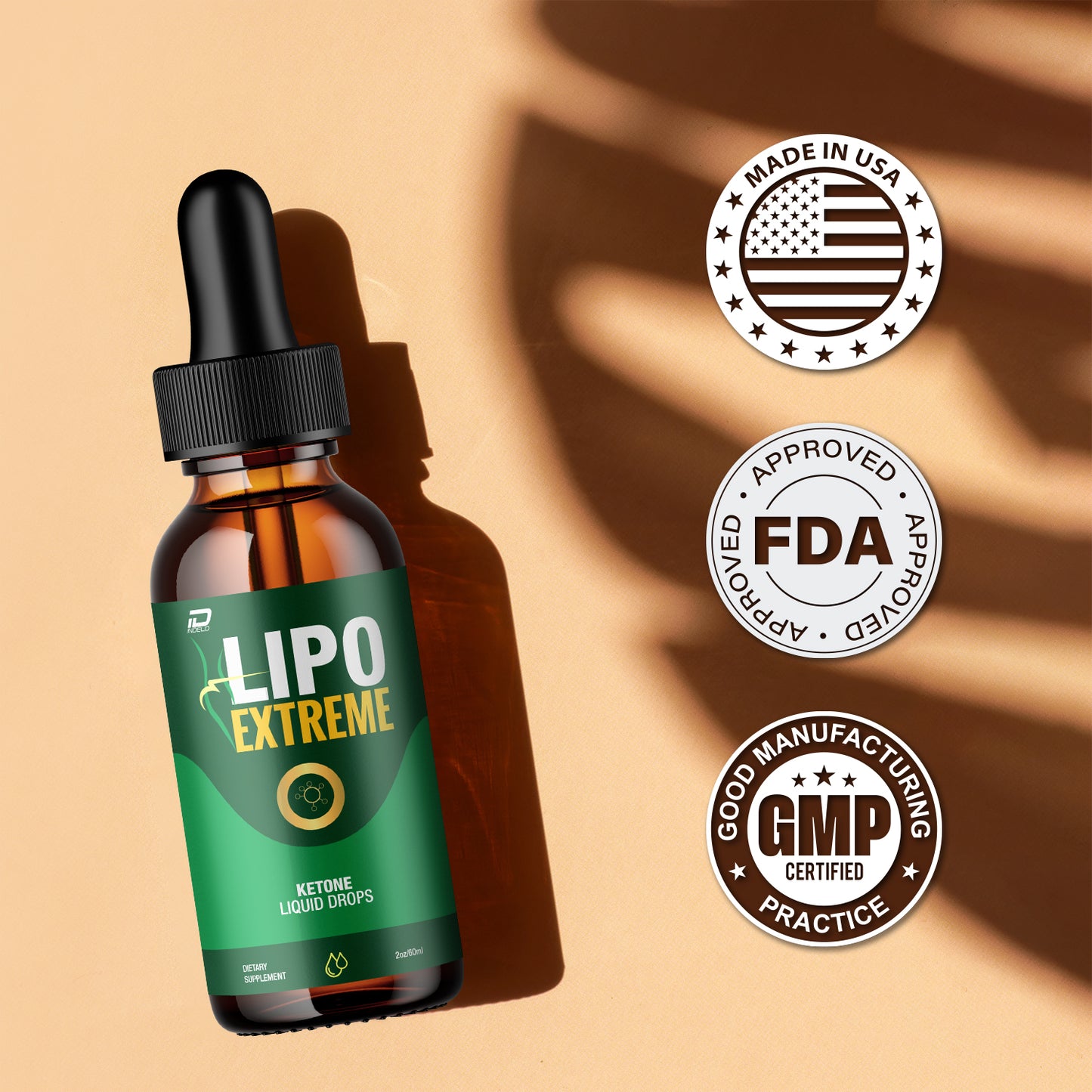 Lipo Extreme