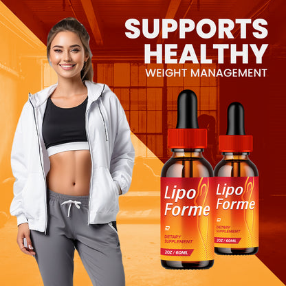 Lipo Forme