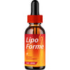 Lipo Forme