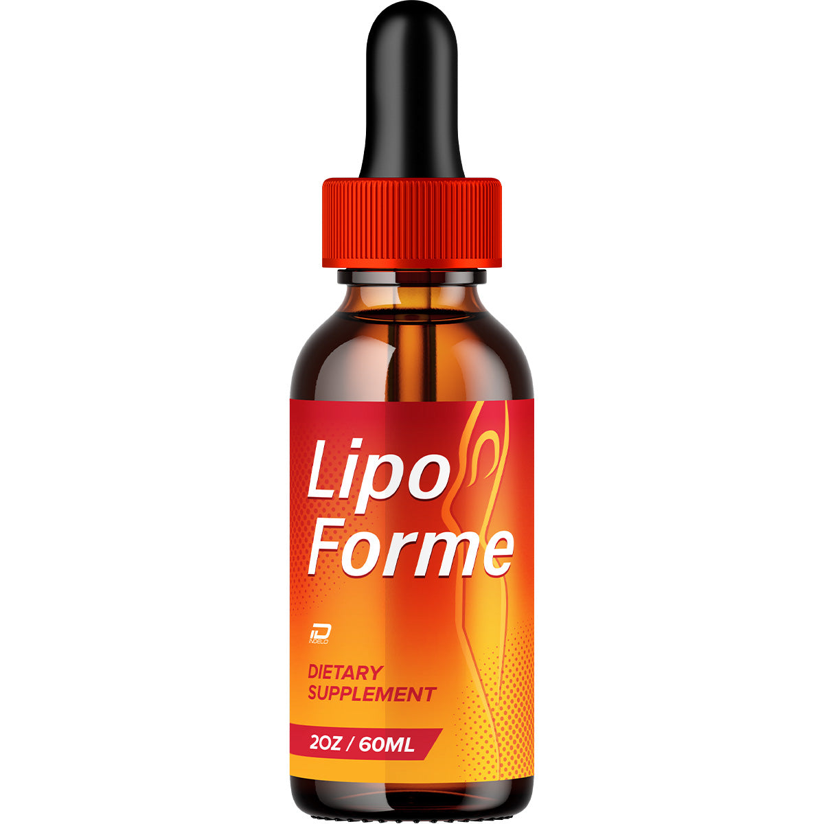 Lipo Forme
