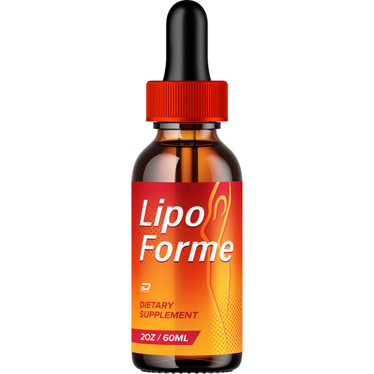 Lipo Forme