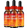 Lipo Forme