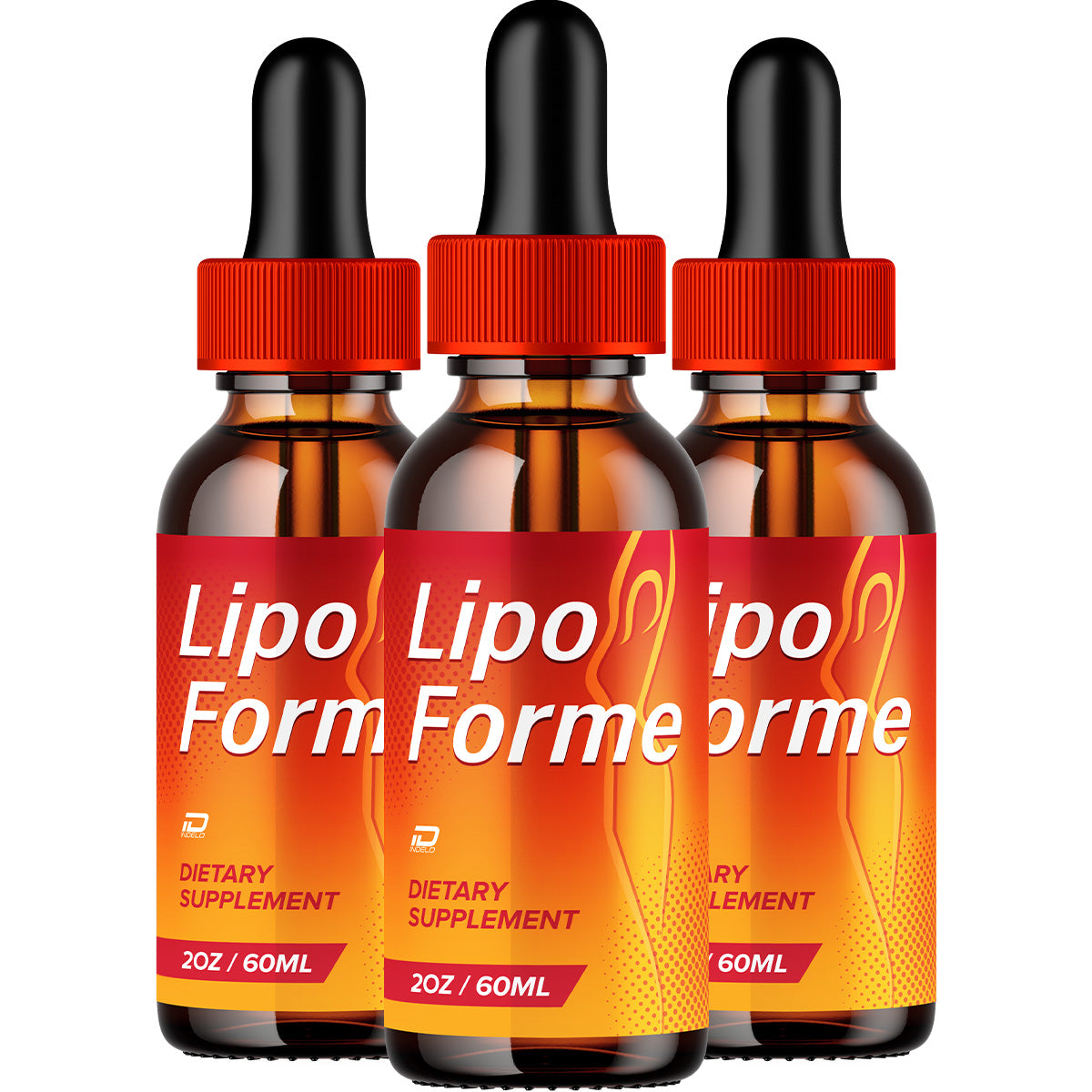 Lipo Forme