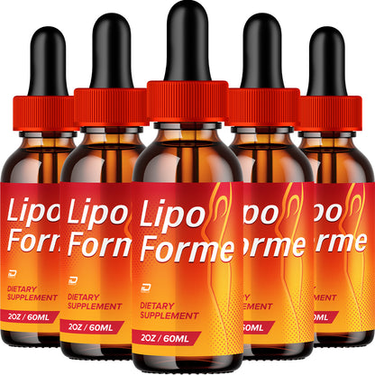 Lipo Forme