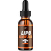 Lipo Glow 360 Drops