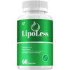 LipoLess Capsules