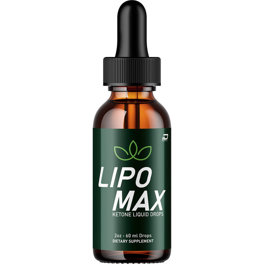 Lipo Max