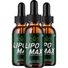 Lipo Max