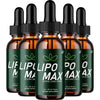 Lipo Max