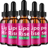 Lipo Rise Drops