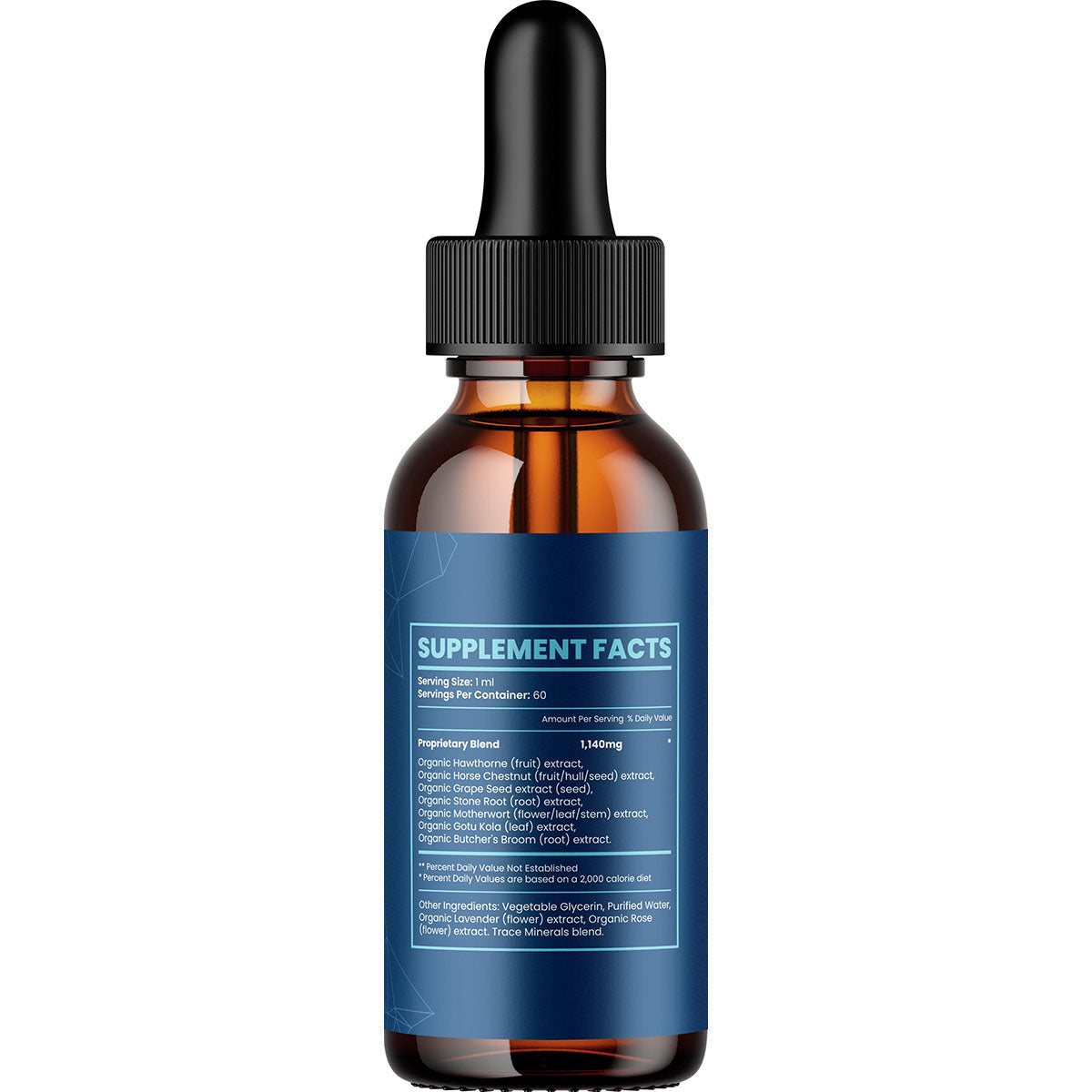 LuminEye Drops