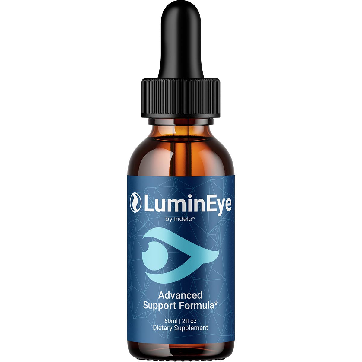 LuminEye Drops