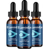 LuminEye Drops