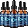 LuminEye Drops