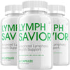 Lymph Savior Capsules