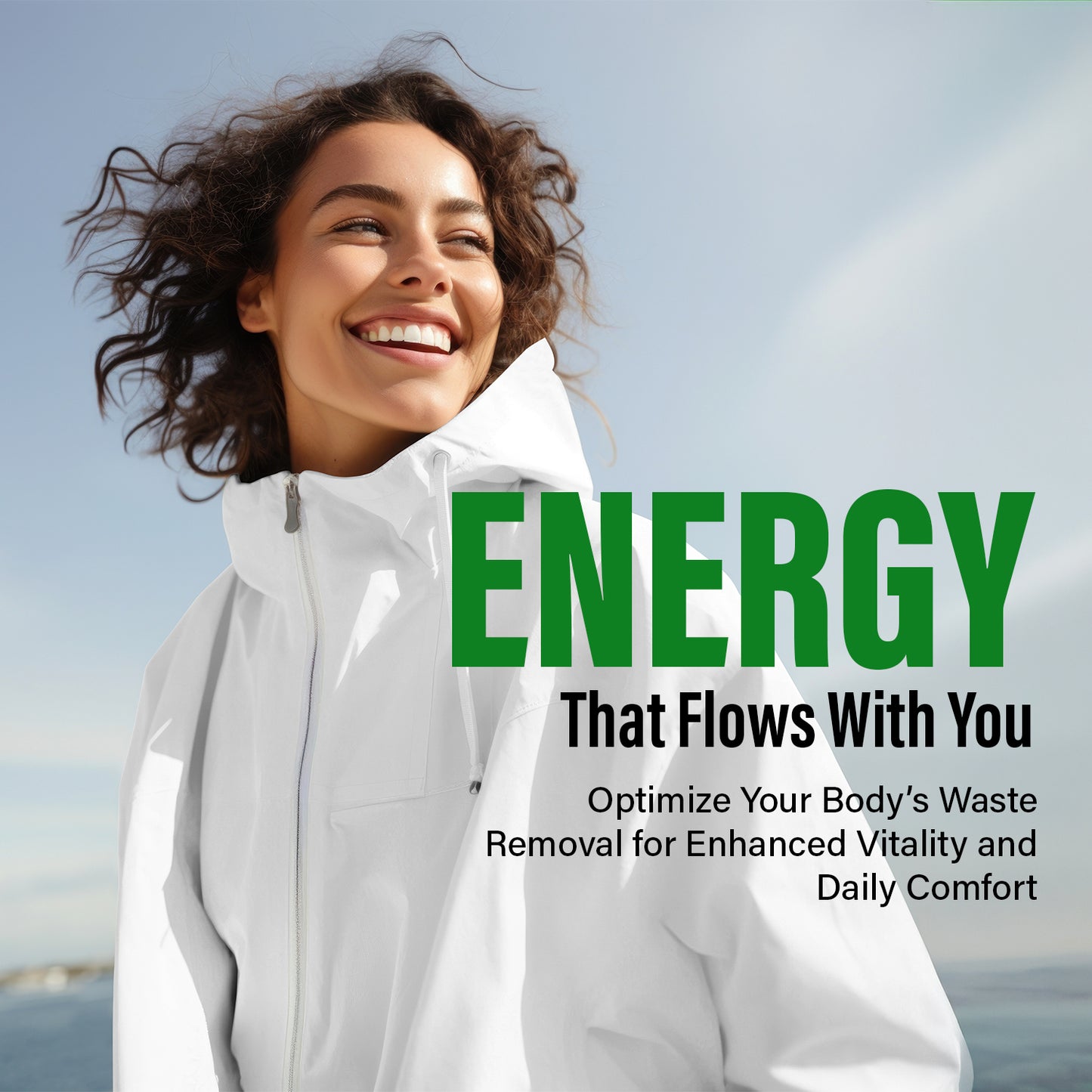 Lymph Savior Capsules