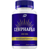 Lymphaflo Capsules