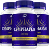 Lymphaflo Capsules