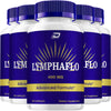 Lymphaflo Capsules