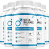 M.E.N Balance Pro Capsules