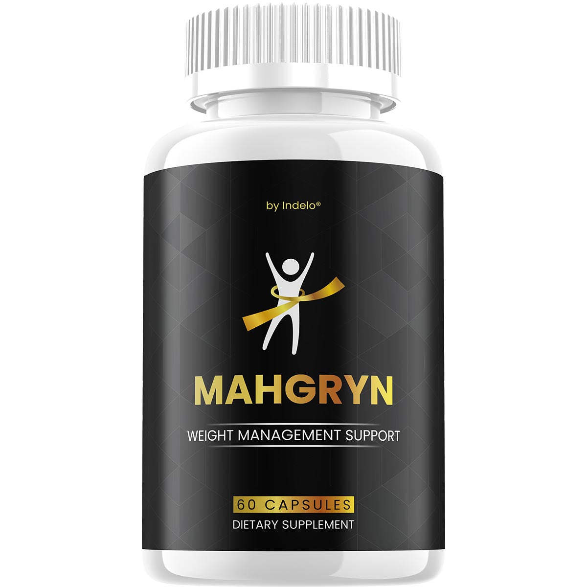 Mahgryn Capsules