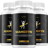 Mahgryn Capsules