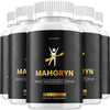 Mahgryn Capsules