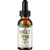 Melt Drop Pro