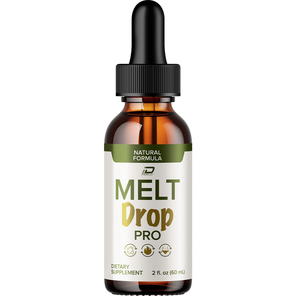 Melt Drop Pro