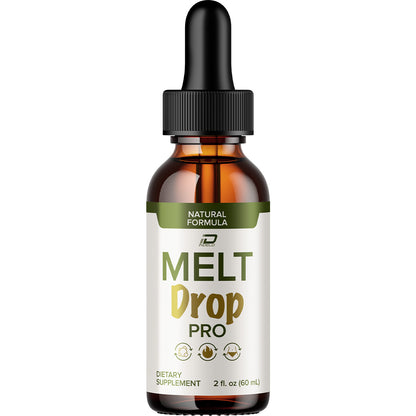Melt Drop Pro