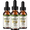 Melt Drop Pro