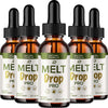 Melt Drop Pro