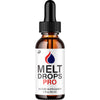 Melt Drops Pro