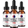 Melt Drops Pro