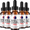 Melt Drops Pro