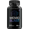 Memo Blast Capsules