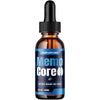 Memo Core Drops