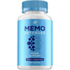 Memo Defender Capsules