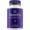 Memofix Capsules