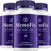 Memofix Capsules