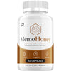 Memo Honey Capsules