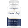Memopryl Capsules